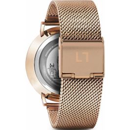 Reloj Mujer Millner 0010109-MAYFAIR-S (Ø 36 mm)