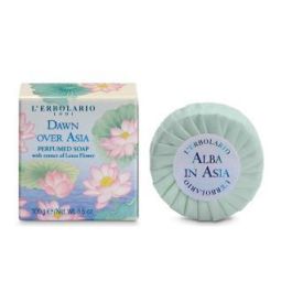 Amanecer Sobre Asia Jabon Perfumado 100 Gr Precio: 8.49999953. SKU: B17NCJS7FS