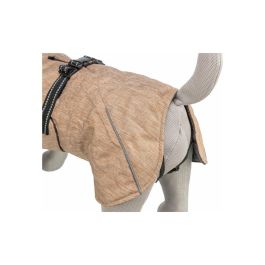 Abrigo para Perro Trixie Arena M