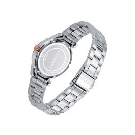 Reloj Mujer Viceroy 401180-73 (Ø 34 mm) Reloj Mujer Viceroy 401180-73 (Ø 34 mm)
