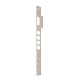 TESA R200 Hn E20 Cerradero con 4 Bulones