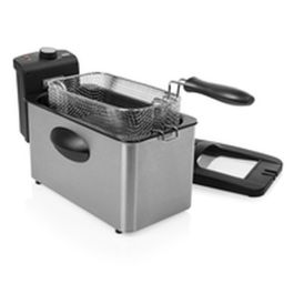 Freidora Princess 182604 2000 W