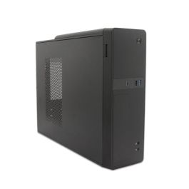 Differo OR1439058PN PC de Escritorio Intel Core i7-12700 (hasta 4.8GHz) 16GB DDR4 3200MHz 500GB SSD Torre Precio: 519.50000003. SKU: B1CHCNJRVH