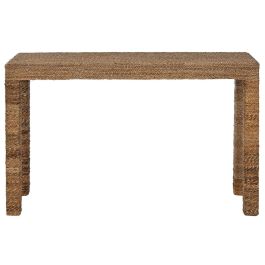 Mesa auxiliar Home ESPRIT 122 x 36 x 76 cm