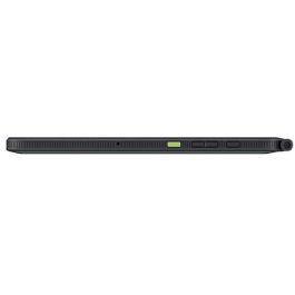 Samsung SM-X350 Galaxy Tab Active 5 Pro Wifi 6+128GB Green Enterprise Edition