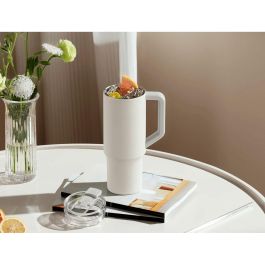 Xiaomi Bote para Paja BHR9540GL