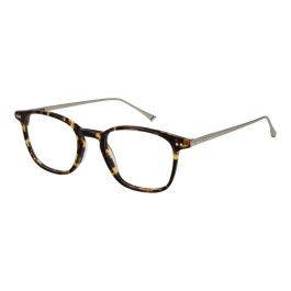 Montura de Gafas Unisex Taylor Morris W9 48C8 Precio: 74.50000008. SKU: B1467EMJT4