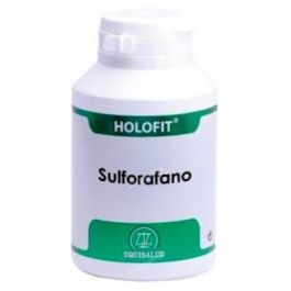 Holofit Sulforafano 180 Cápsulas. Suplemento de Brócoli con Vitamina C y Fibra Precio: 125.6899996. SKU: B1JBL7T5ZF