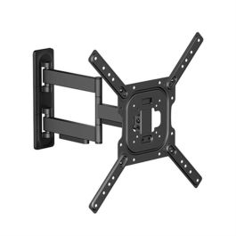 Soporte TV iggual SPTV09-L 23-42" 35 kg Soporte TV iggual SPTV09-L 23-42" 35 kg