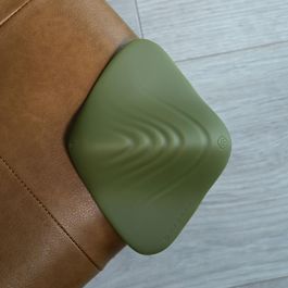 Masturbador Masculino Evolved Gender X