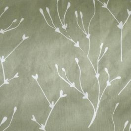 Juego de cama de matrimonio - TODAY - Sunshine 15,25 - 220 x 240 cm - 100% Algodón estampado Juego de cama de matrimonio - TODAY - Sunshine 15,25 - 220 x 240 cm - 100% Algodón estampado