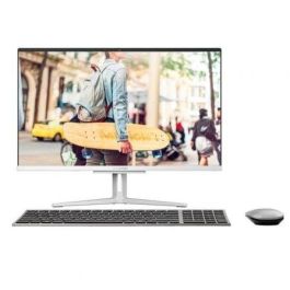 PC All in One Medion E23403 Intel Core i3-1005G1/ 8GB/ 512GB SSD/ 23.8"/ Win10