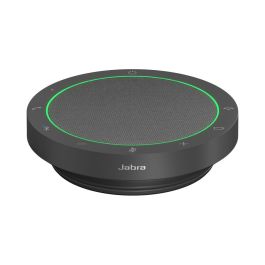 Altavoz Portátil Jabra Speak2 55 Altavoz Portátil Jabra Speak2 55