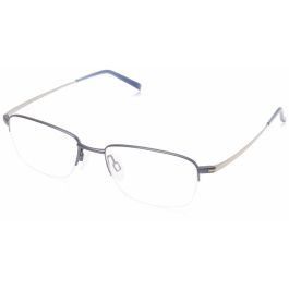 Montura de Gafas Hombre Charmant Jewelry Azul marino Ø 52 mm Precio: 160.49999988. SKU: B13B9NGAXR