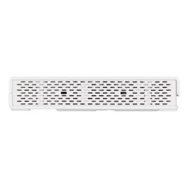 Lancom Systems LANCOM LX-6400 (WW, Bulk 10) Lancom Systems LANCOM LX-6400 (WW, Bulk 10)