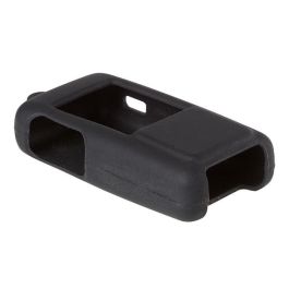 Opticon Funda de Silicona para OPN-2500 Opticon Funda de Silicona para OPN-2500 Precio: 20.50000029. SKU: B187673GJF