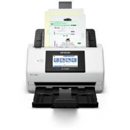 EPSON Escáner Documental WorkForce DS-790WN