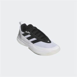 Zapatillas de Running para Adultos Adidas Front Court