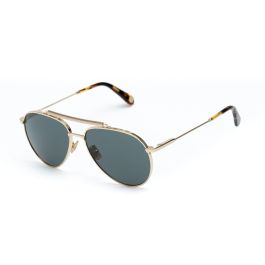 Gafas de Sol Unisex Belstaff VENMORE-DORADO-W ø 56 mm Precio: 74.886899516. SKU: B1AFH3Y83E