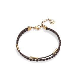 Pulsera Mujer Viceroy Precio: 53.49999996. SKU: B1HK2SMWLP