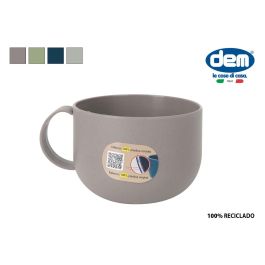 Jumbo 650Cc Inside - Dem (12 Unidades) Jumbo 650Cc Inside - Dem (12 Unidades) Precio: 17.5000001. SKU: B1797VYWSE