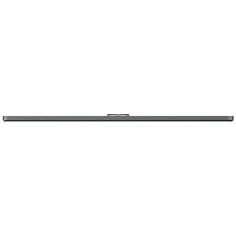 Honor 5301AHKN Tablet Pad 9 12.1" Snapdragon 6 Gen 1 Octa-core 8GB RAM 256GB Gris Espacial, 8 altavoces, 8300mAh