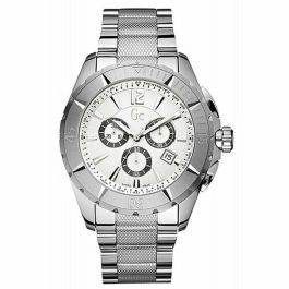 Reloj Hombre Guess X53001G1S (Ø 46 mm) Precio: 220.50000005. SKU: S0310278