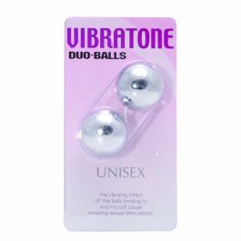 Bolas Chinas Seven Creations Precio: 29.6899999. SKU: B1HEZ2HNNV