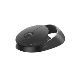 Ratón Inalámbrico Multimodo (2,4Ghz-Bluetooth 3 y 5) ''Ralemo Air 1'' G Precio: 60.5. SKU: B153HSK6SA