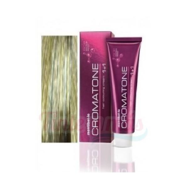 Montibel-Lo Cromatone tinte 9.11 90 ml Precio: 9.5000004. SKU: S4243496