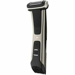 Afeitadora Philips BG7025/15 Negro Afeitadora Philips BG7025/15 Negro