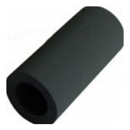 HP Roller Pickup, black Precio: 41.68999945. SKU: B1BB4GTL9A