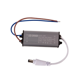 Panel LED 42W No Dimable Driver Precio: 7.49999987. SKU: B1CBDHL4PT