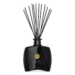 Rituals Private Collection Wild Fig Fragrance Sticks 450 mL