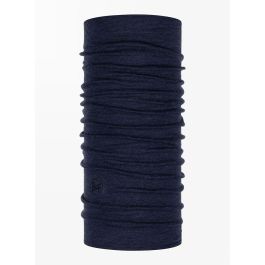 Braga de Cuello Buff 113022.779.10.00 Azul marino