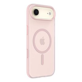 Funda para Móvil Belkin iPhone Air Rosa Apple