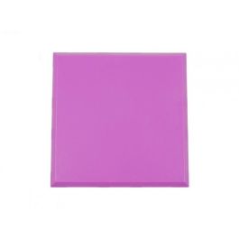 ALLNET ALL-BRICK-0369 Brick’R’knowledge - Carcasa de plástico 2x2, violeta (parte superior e inferior), paquete de 10 unidades Precio: 37.50000056. SKU: B1777NXABS