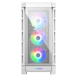 Caja Semitorre ATX Cougar Duoface PRO Precio: 128.69000012. SKU: B1GN3X9QD5