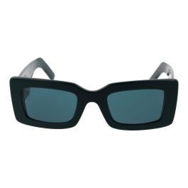 Gafas de Sol Mujer Tods TO0348 5298V Gafas de Sol Mujer Tods TO0348 5298V