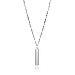 Colgante Hombre Viceroy 15172C01000 Plateado Colgante Hombre Viceroy 15172C01000 Plateado