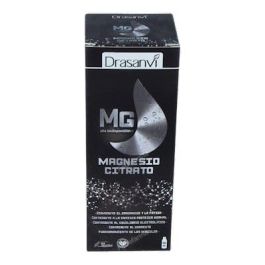 Citrato De Magnesio Líquido Precio: 14.8900004. SKU: B16JKJ5YG5