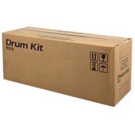 Kyocera DK-1150 302RV93010 Unidad de tambor original para impresoras láser P2040, P2235, M2040 Precio: 156.50000003. SKU: B14JTMXD4F
