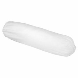 Toison D'Or NEGOC-005766 Protector de Almohada Comino Blanco 90cm Precio: 22.49999961. SKU: B15H2PLMEN