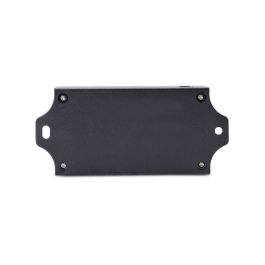 Inyector PoE Startech AF221CE-POE-INJECTOR Inyector PoE Startech AF221CE-POE-INJECTOR