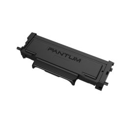 Pantum Tl-A4201U Tóner Negro - Cartucho de 11000 páginas Pantum Tl-A4201U Tóner Negro - Cartucho de 11000 páginas Precio: 88.50000016. SKU: B18WXYHRKH
