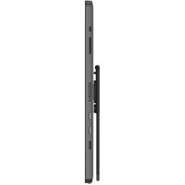 MSI Pro MP161DE Monitor Portátil 39.6 cm (15.6") Full HD 1920x1080 LED Negro