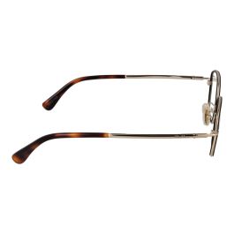 Montura de Gafas Mujer Max Mara MM5124-D 48032 Montura de Gafas Mujer Max Mara MM5124-D 48032
