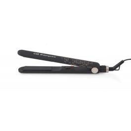 Plancha de Pelo Orbegozo PL 3500 35 W
