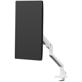 Soporte de Mesa para Pantalla Neomounts DS70-250WH1 17" 35"