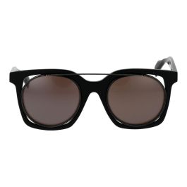 Gafas de Sol Unisex s.Oliver YY7008 49914 Gafas de Sol Unisex s.Oliver YY7008 49914